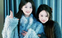 亚洲精品久久久久69影院